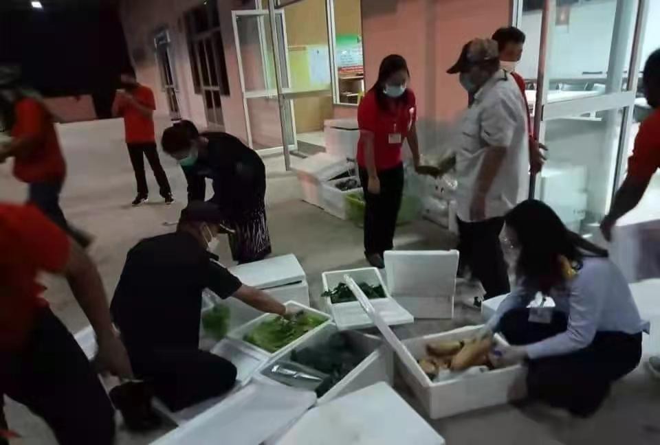 微信图片_20211212221038