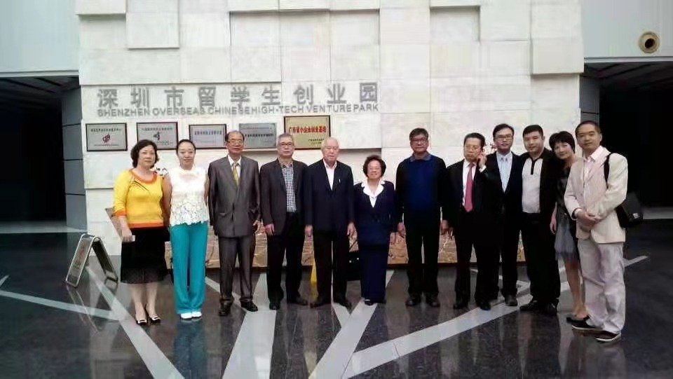 微信图片_20220126105735