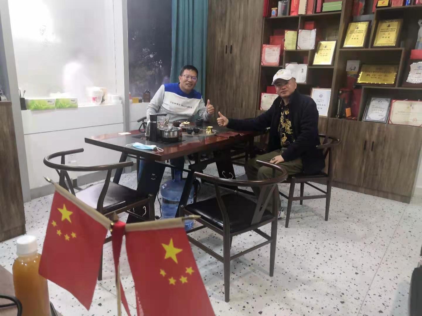 微信图片_20220413120211