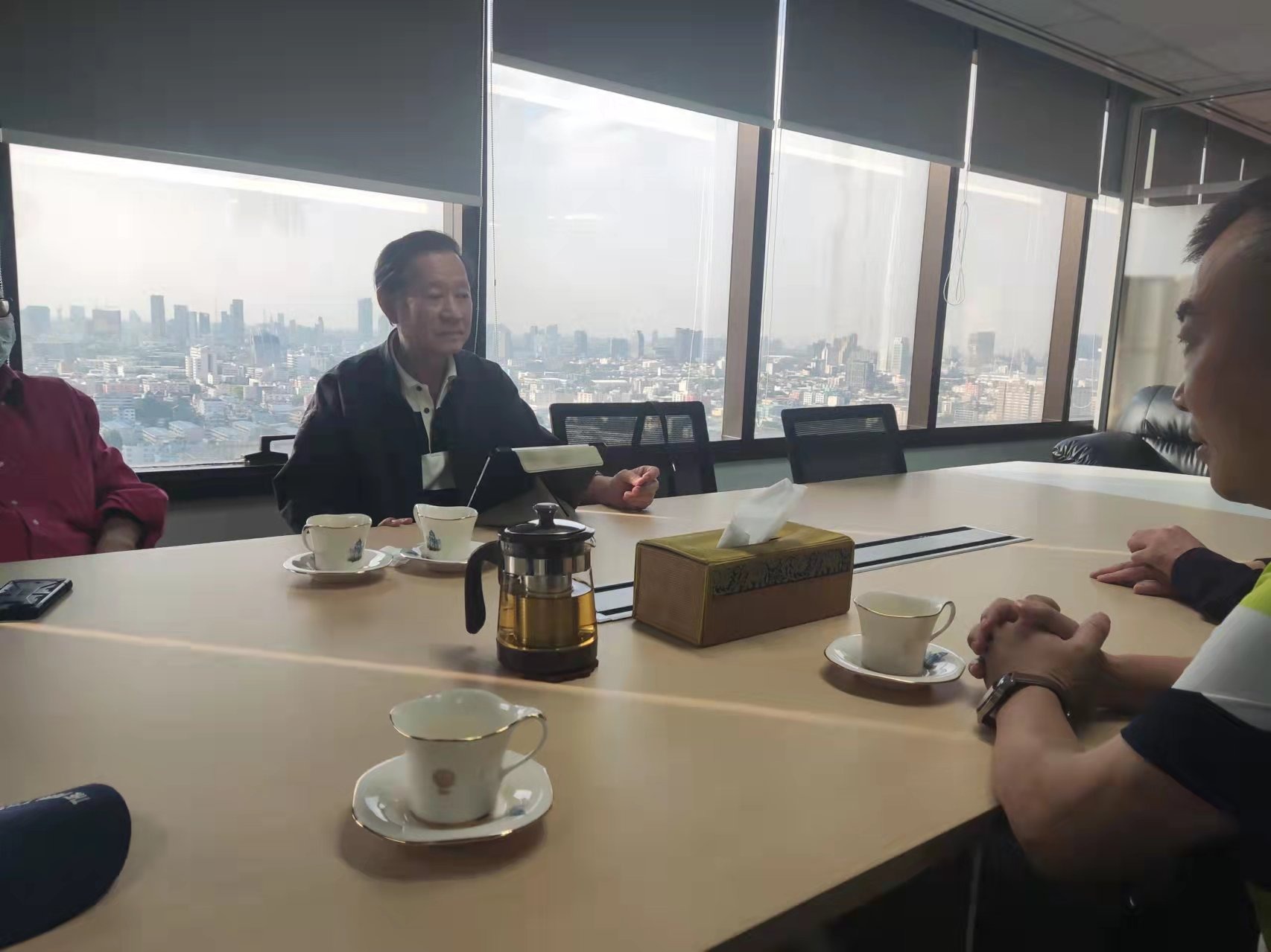 微信图片_20221230201624