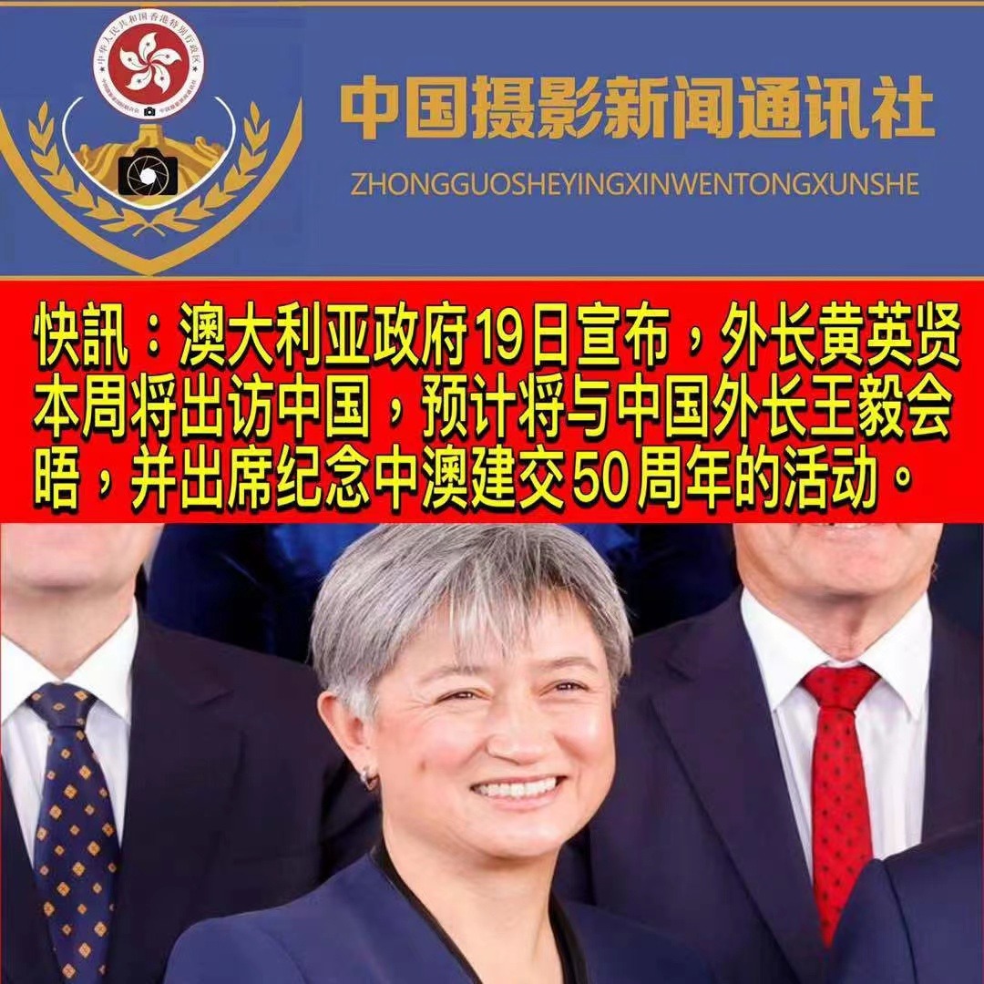 微信图片_20221230204839
