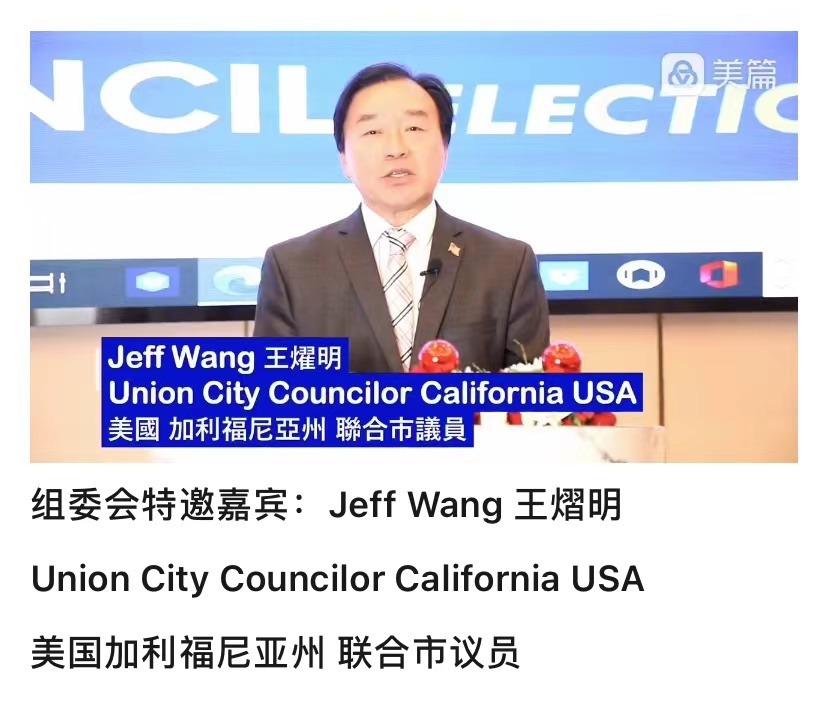 微信图片_20221230204932