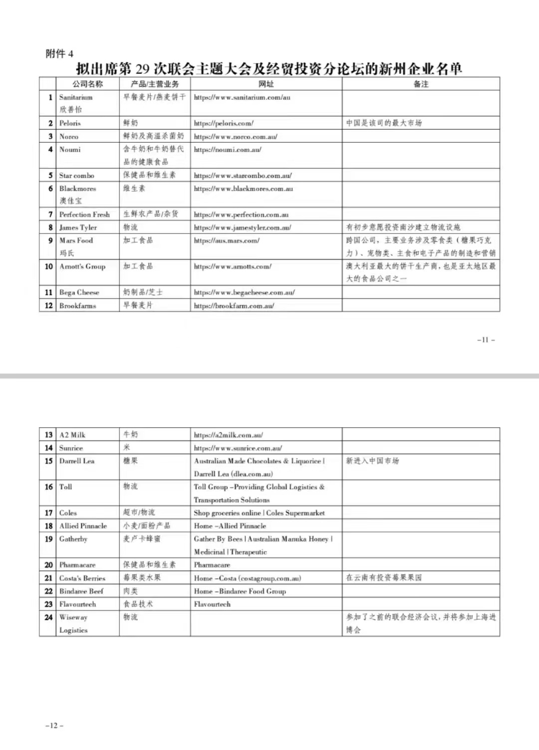微信图片_20230727204028