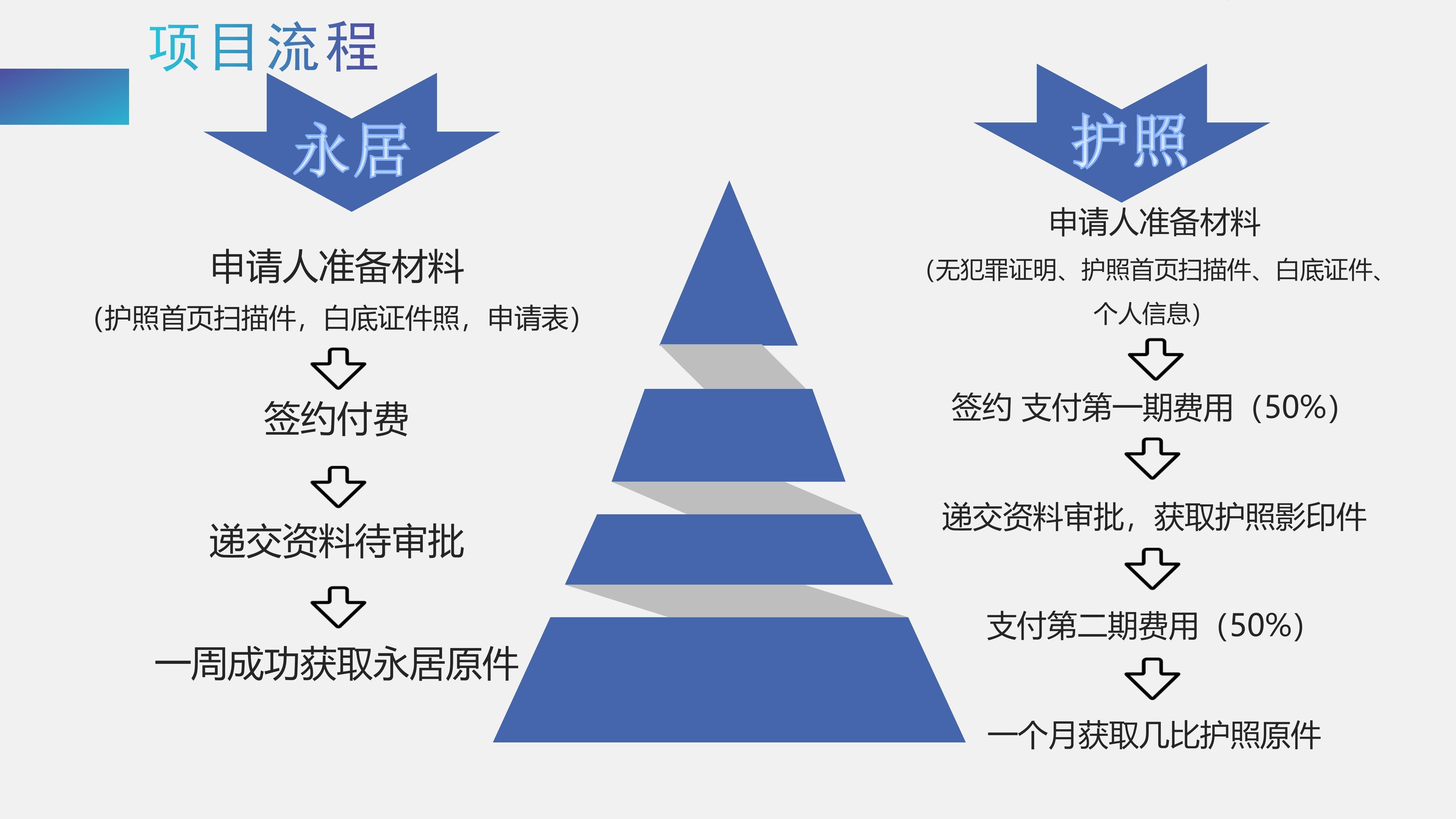 第11页_20230911_16944057581112460