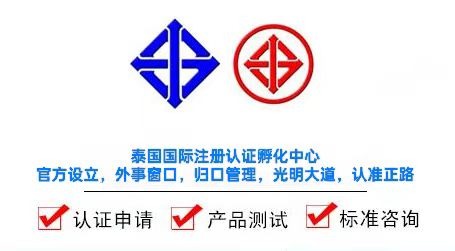 tisi标准