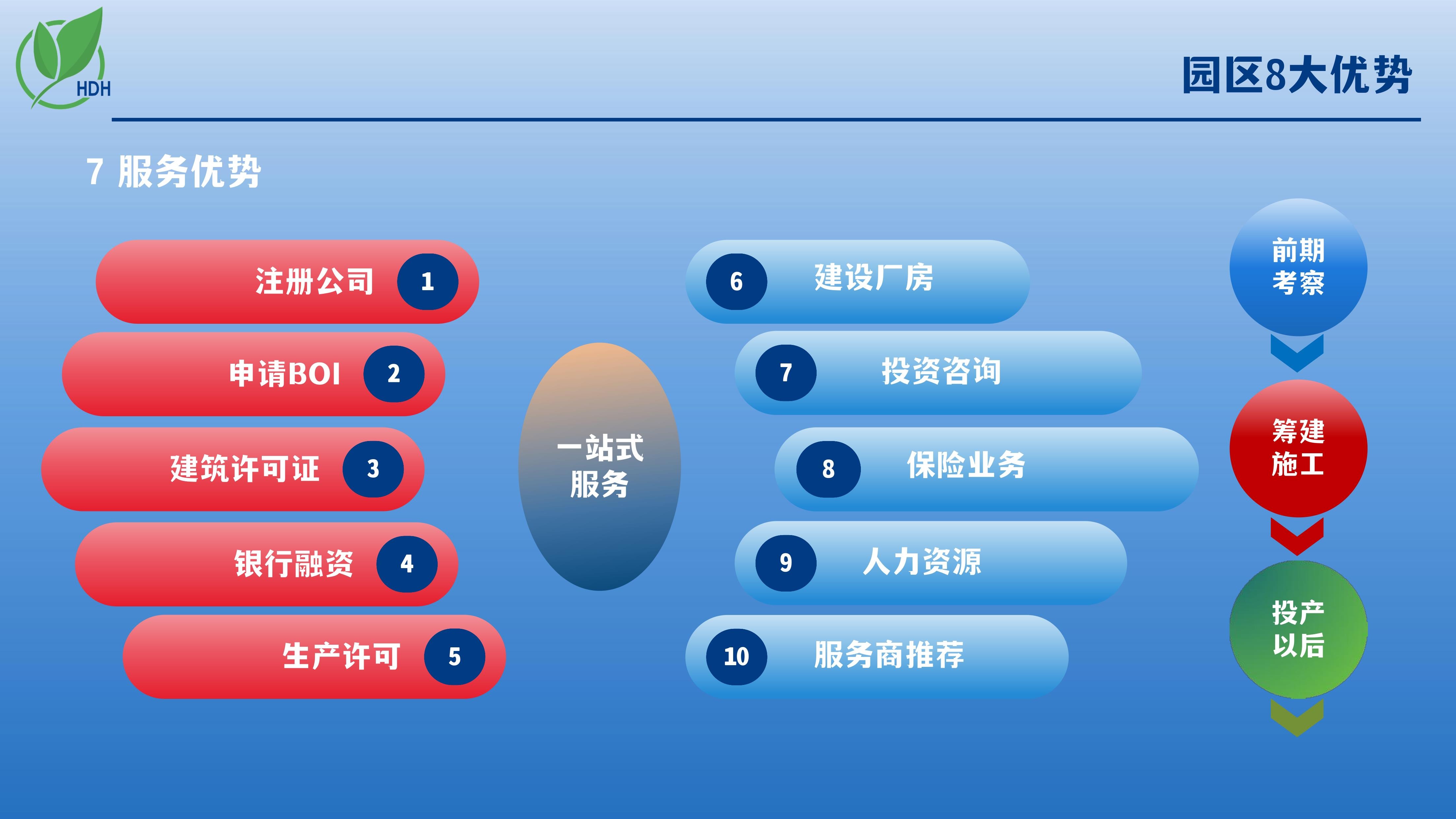 第15页_20240610_17180315970752740