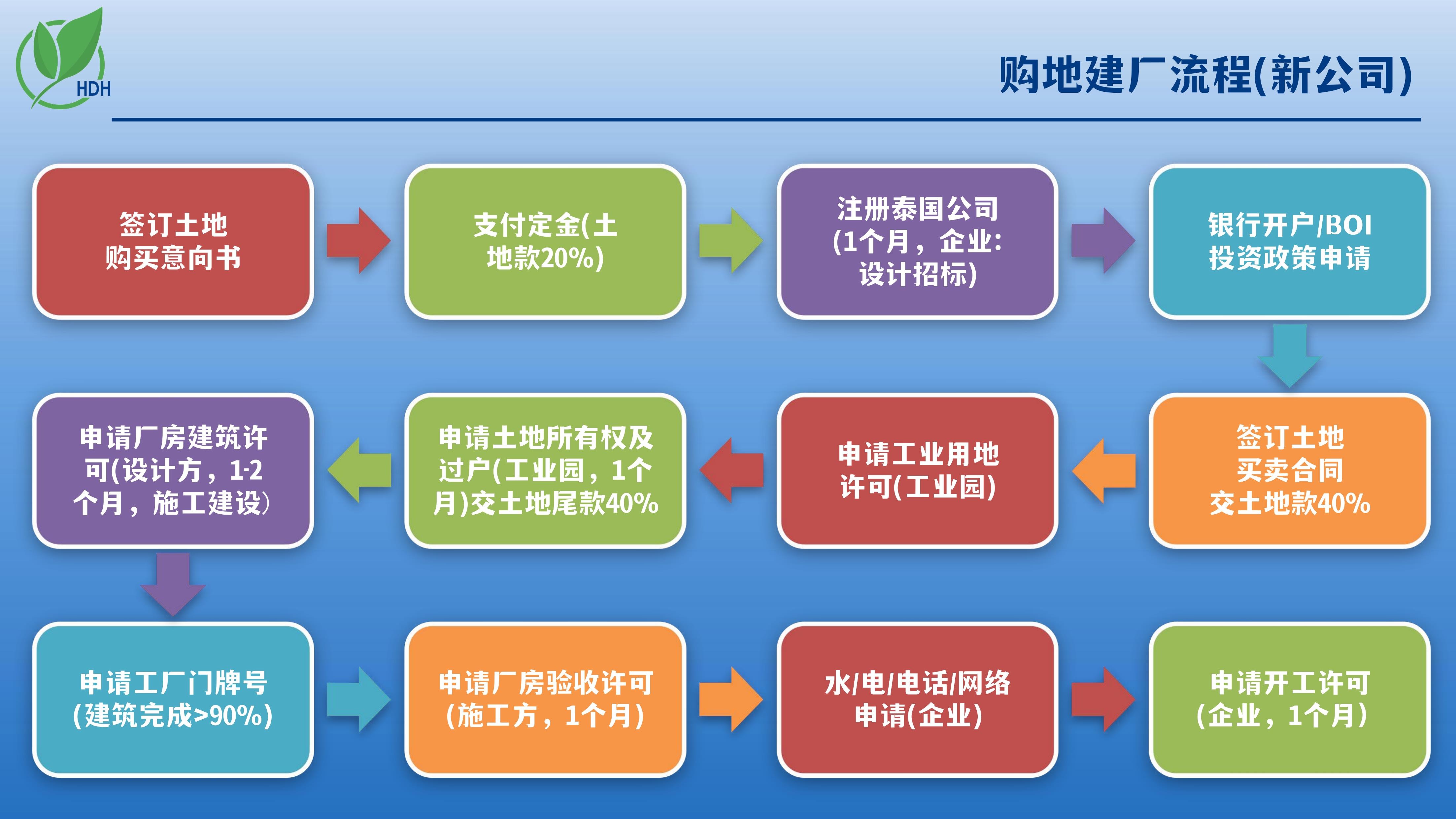 第19页_20240610_17180315985808120