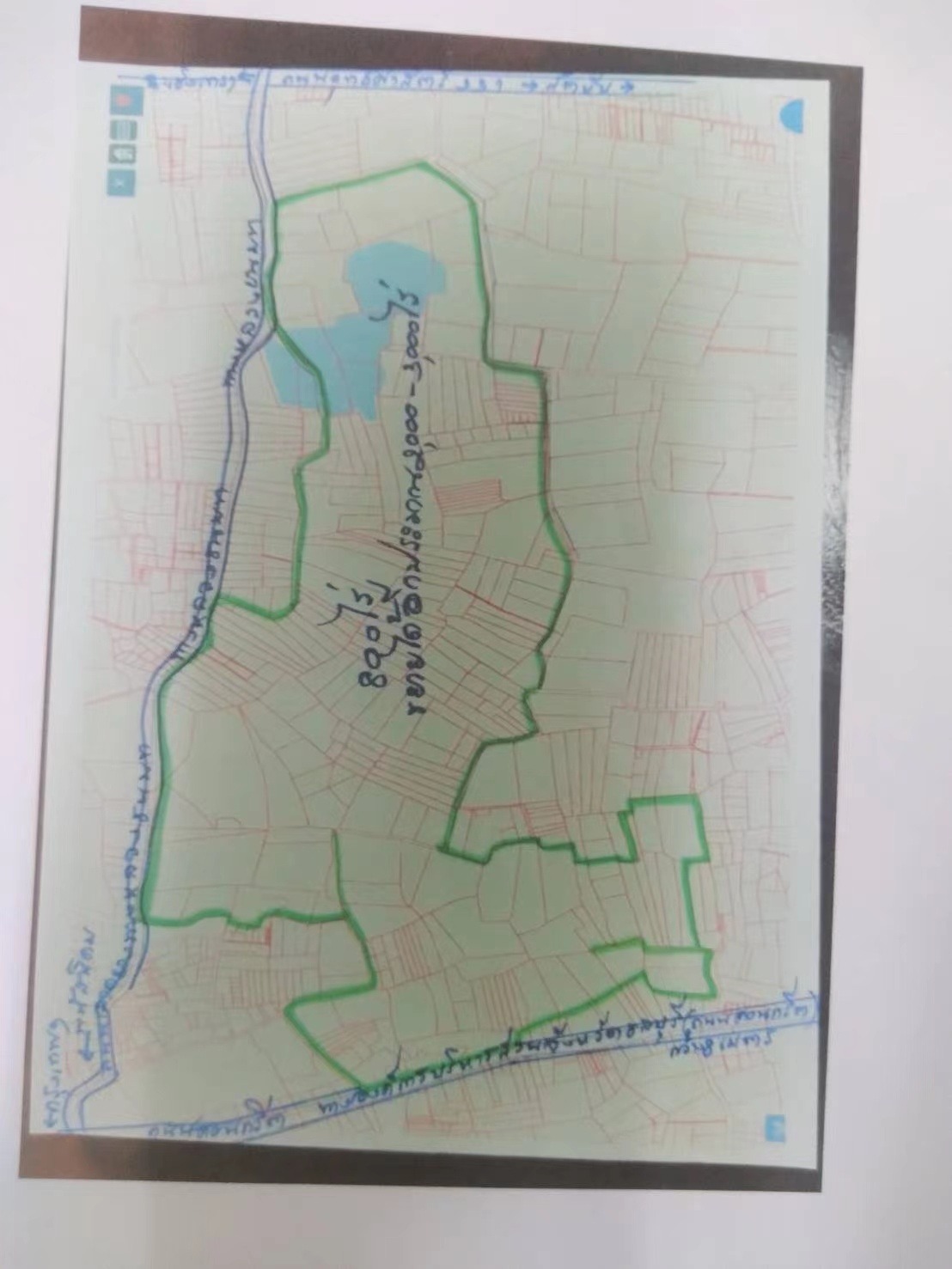 微信图片_20240620122429