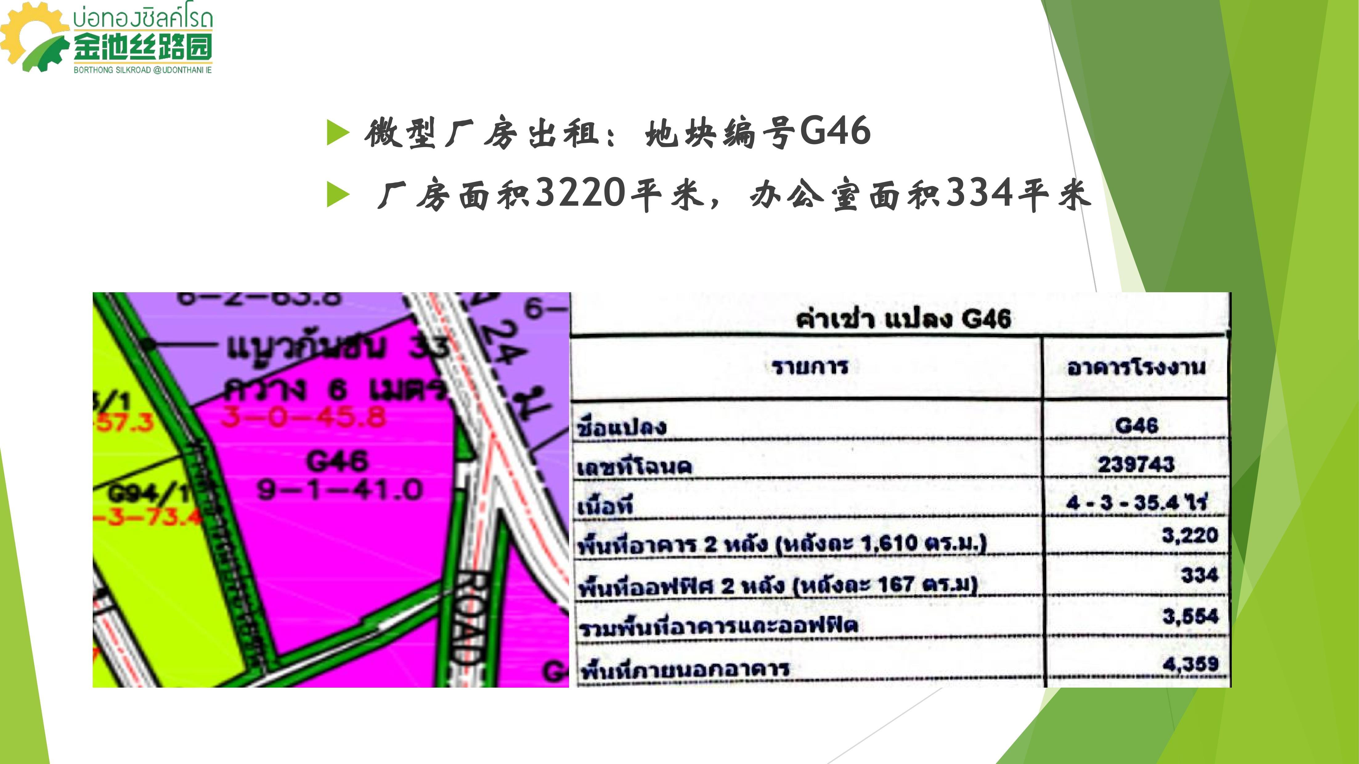 第19页_20241214_17341868142025090