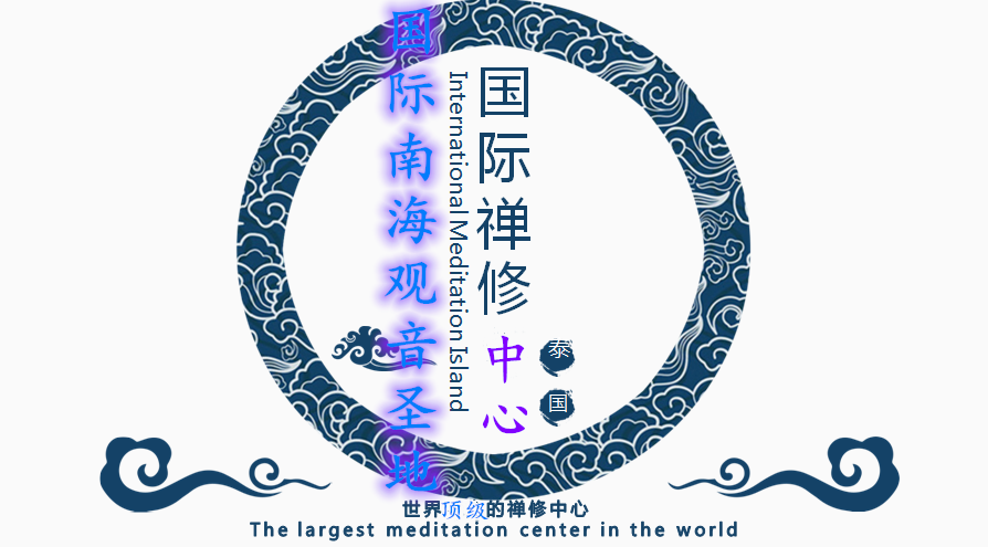 微信图片_20200612120441_20200612_131808177