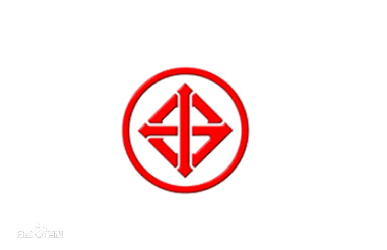 a044ad345982b2b7d0a2b093abe4dcef76094b362d18