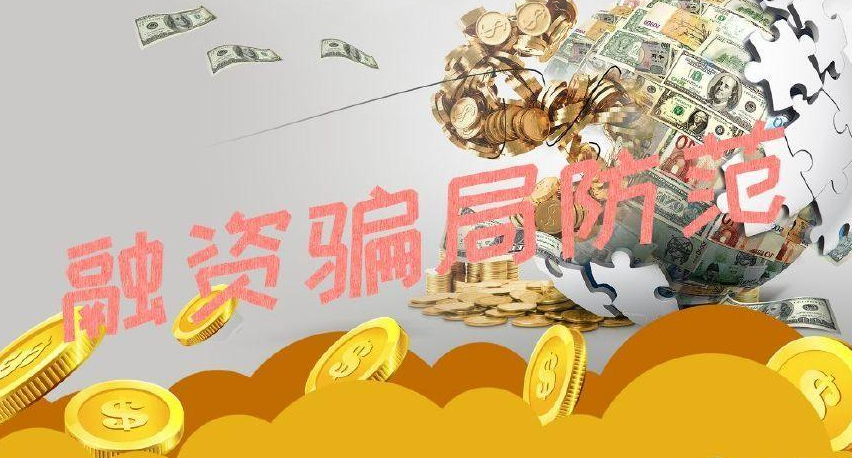 2345截图20210525170746