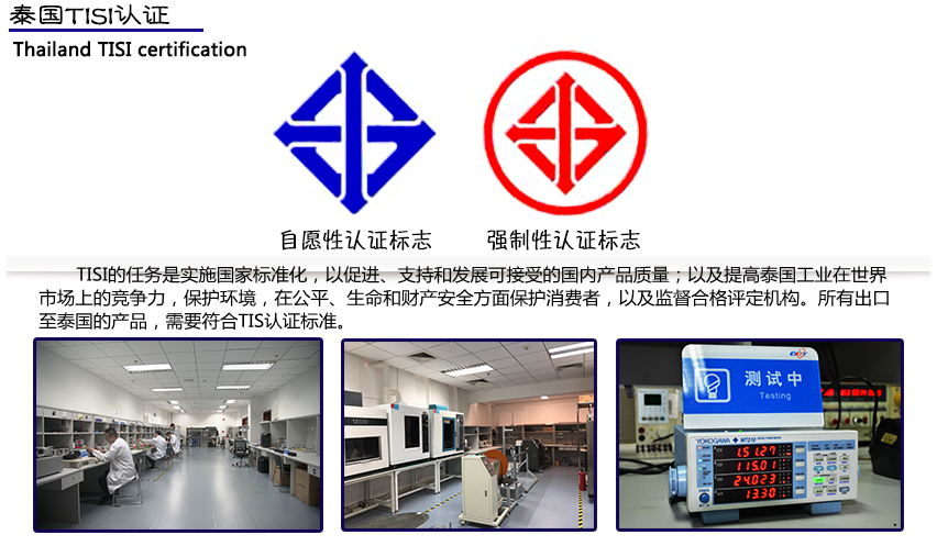2345截图20210705165920_20210706_163434818