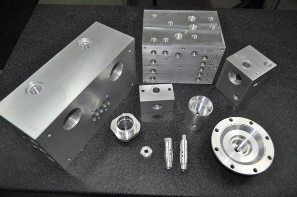 cnc-milling-turning-services2-big