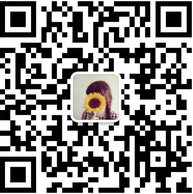 營(yíng)銷(xiāo)中心總監(jiān)