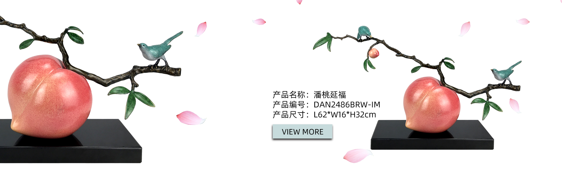 未標題-2