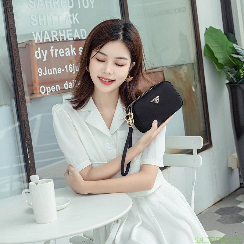 复合布