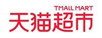 合肥电商小程序