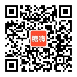 qrcode_for_gh_38a5ac4fb78f_258