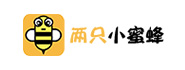 查看案例