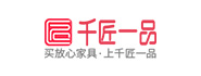 查看案例