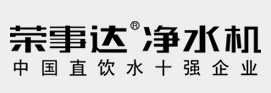 logo111111