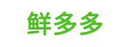 查看案例