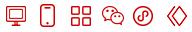 meal_icon03