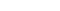 05-icon3