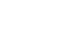 func4