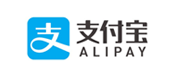 查看案例