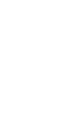 配送到家