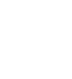 聚合支付