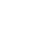 fx-06