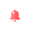 s9-icon