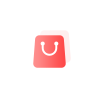 s14-icon