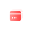 s18-icon