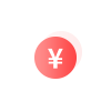 s21-icon