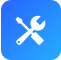 ws04-icon