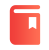 dz05-icon2
