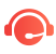 dz06-icon2