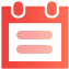 7f-icon5