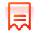 6f-icon5