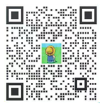 8807884