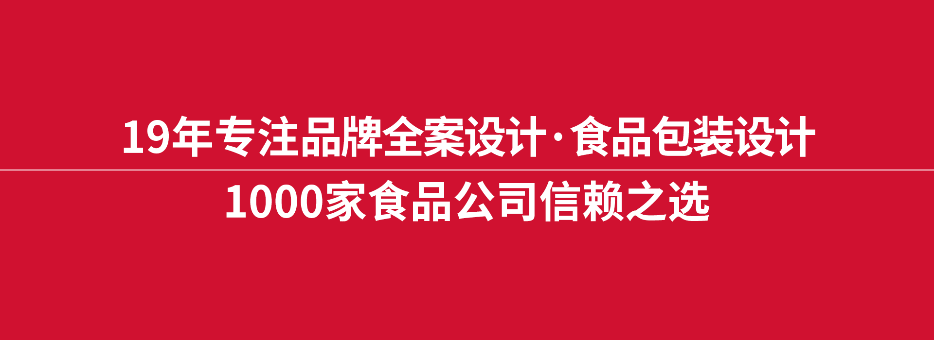 微信图片_2025-05-29_155211_464