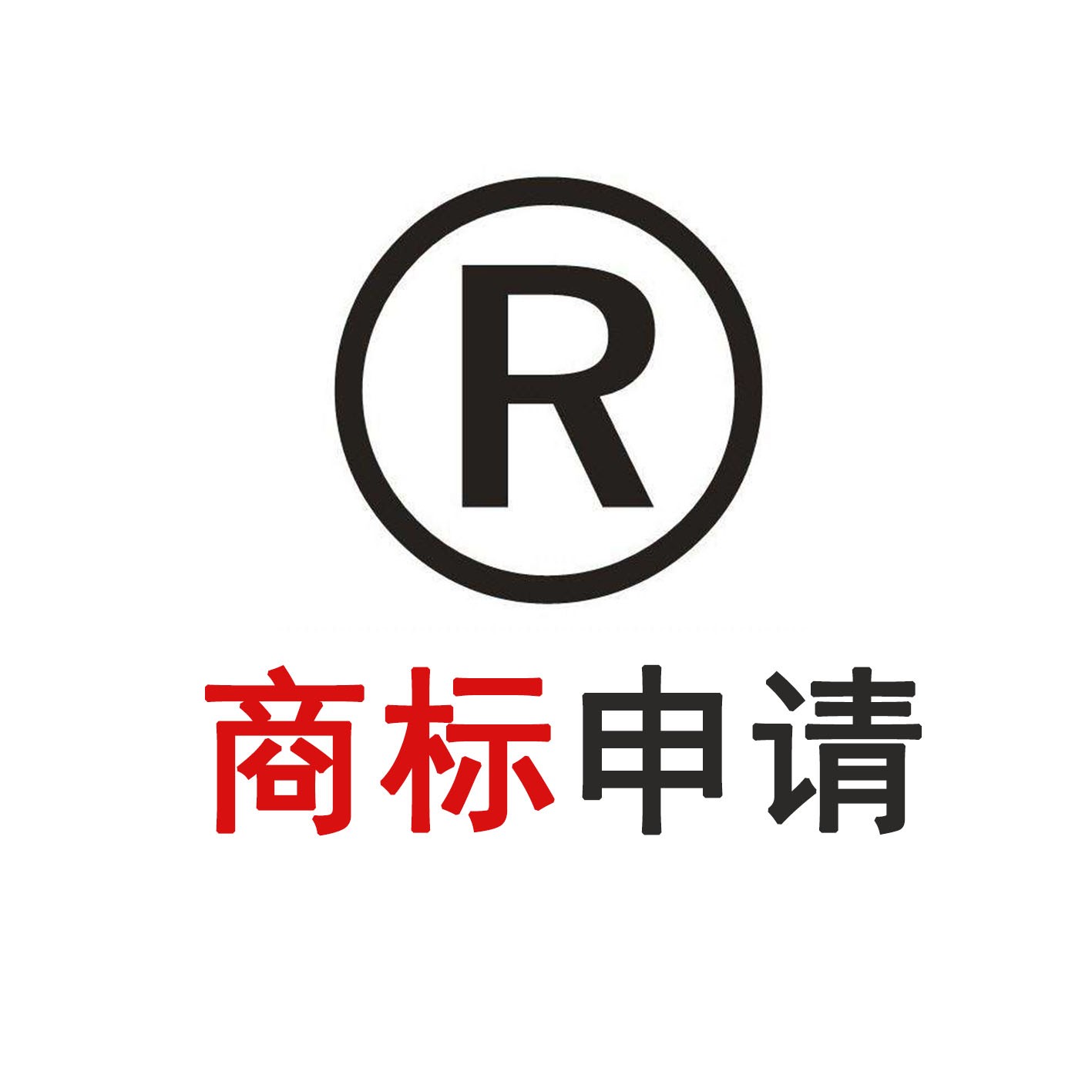 描述