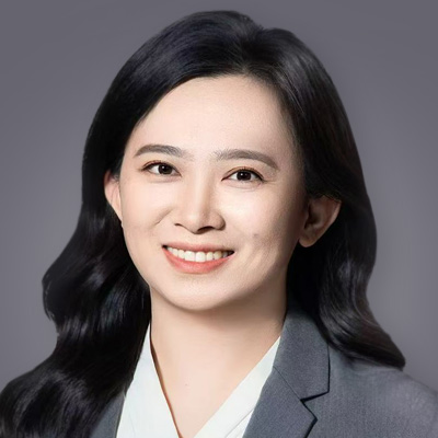 xiongyue