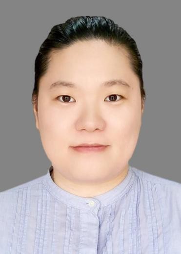 wangli
