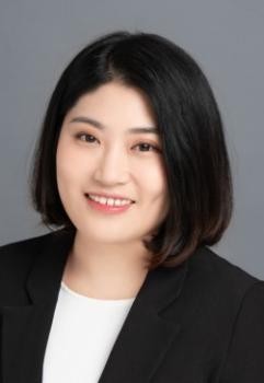 suxiaoting