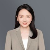 chenxiaohong